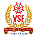 VSF Logo