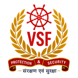VSF Logo